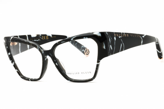 Philipp Plein VPP100-0Z21 55mm New Eyeglasses
