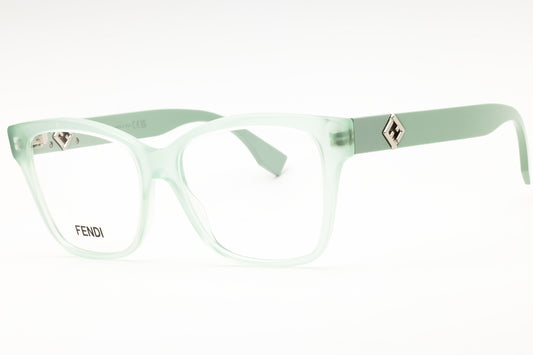 Fendi FE50117I-093 55mm New Eyeglasses