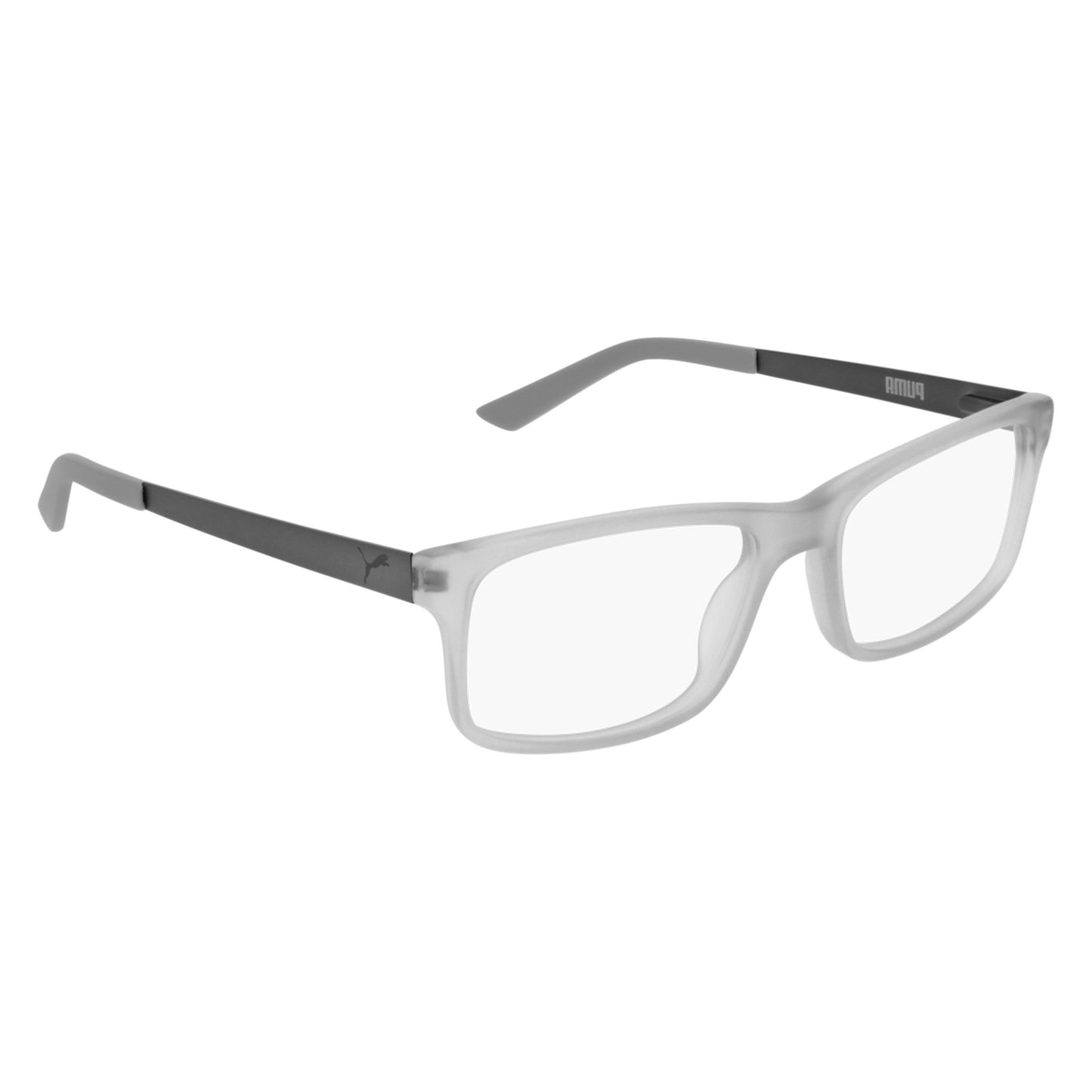 Puma PE0016o-016 52mm New Eyeglasses