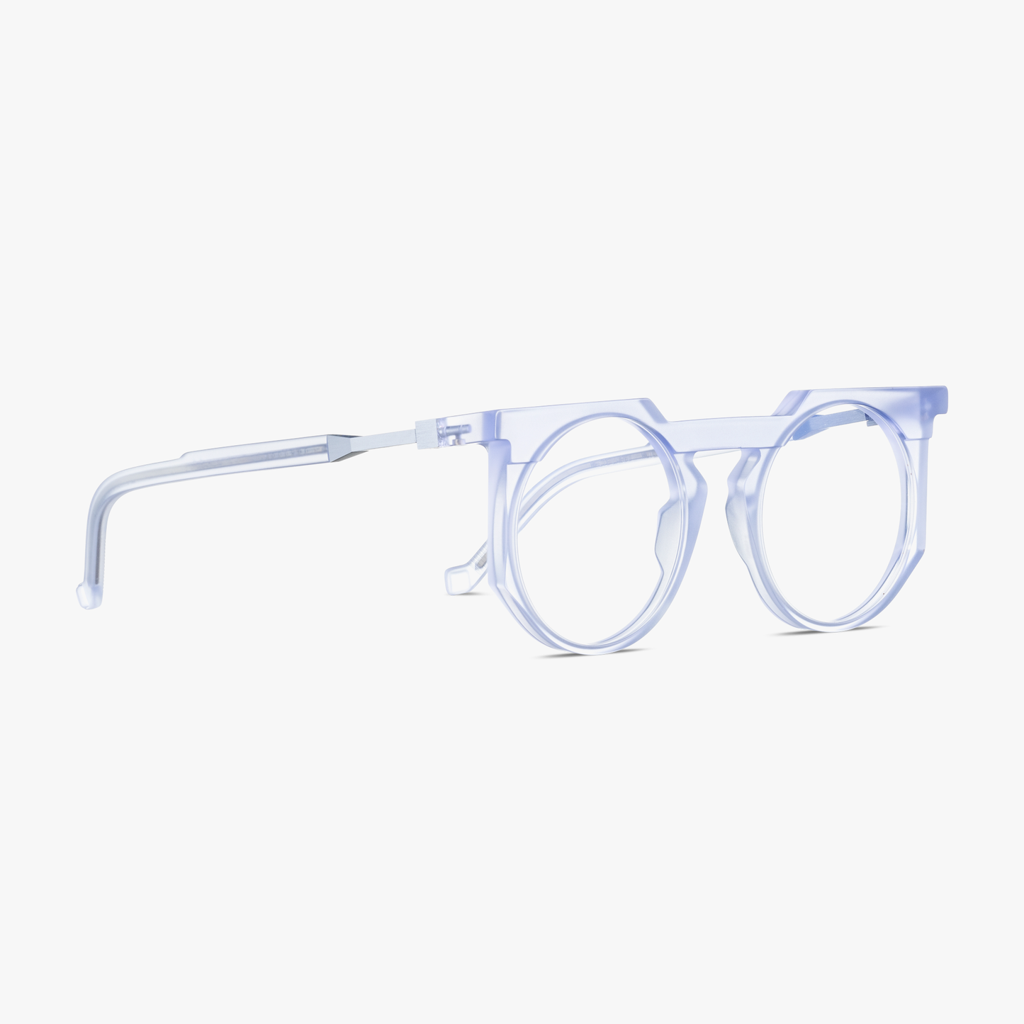 Vava WL0025-CRIS-Mat-SIL 52mm