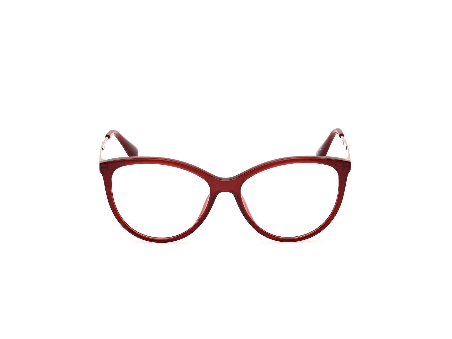 Max&Co MO5120-54066 54mm New Eyeglasses