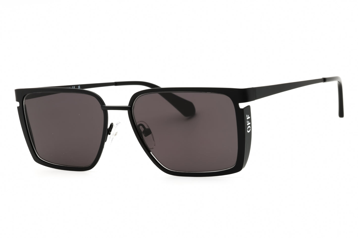 Off White YODER-1007 56mm