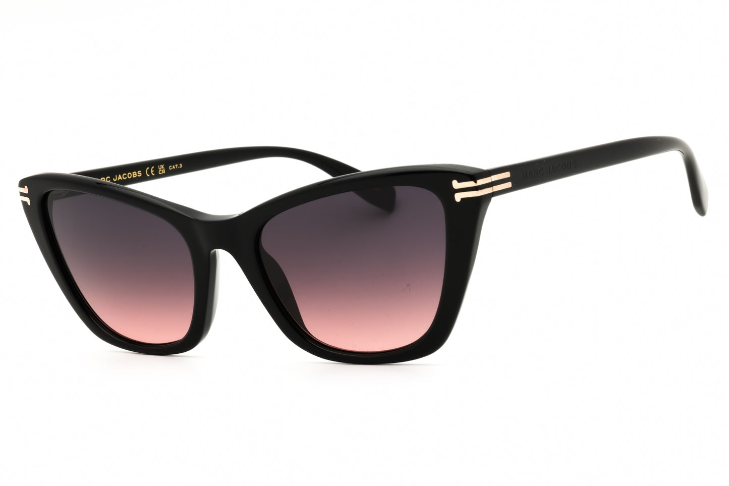Marc Jacobs MJ 1095/S-0807 FF 53mm
