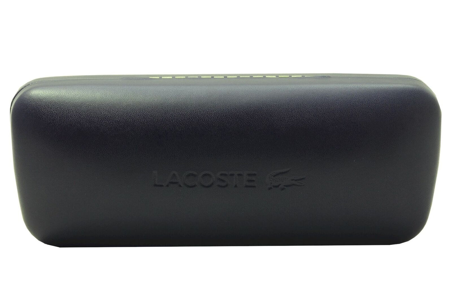 Lacoste L750S-424 54mm New Sunglasses