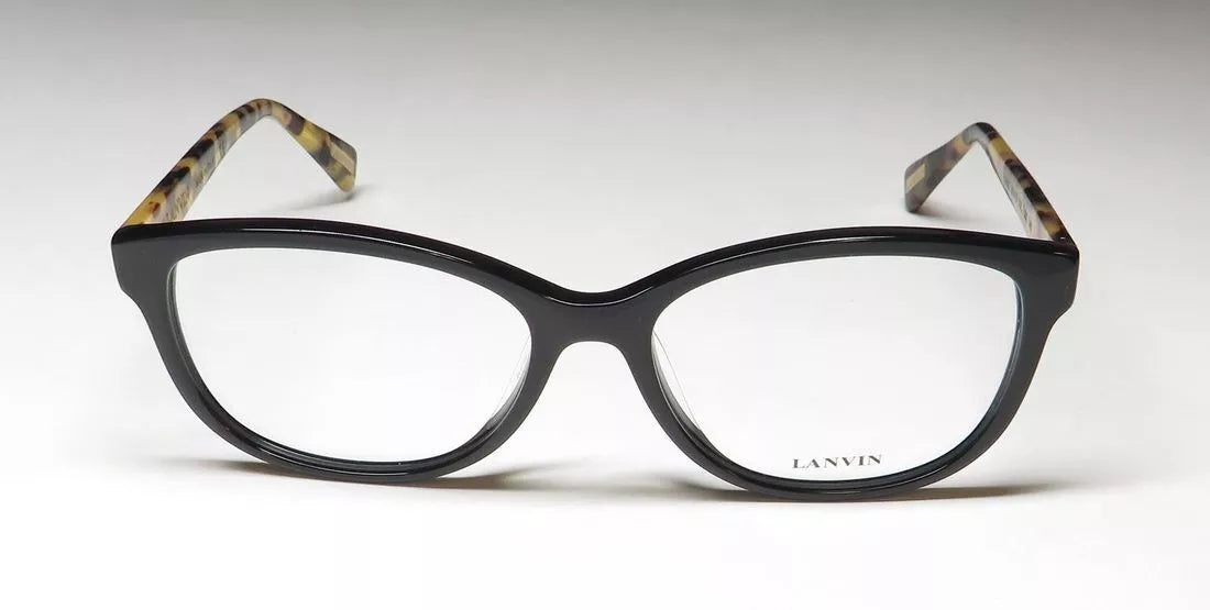 Lanvin VLN662M-700X-53 53mm New Eyeglasses