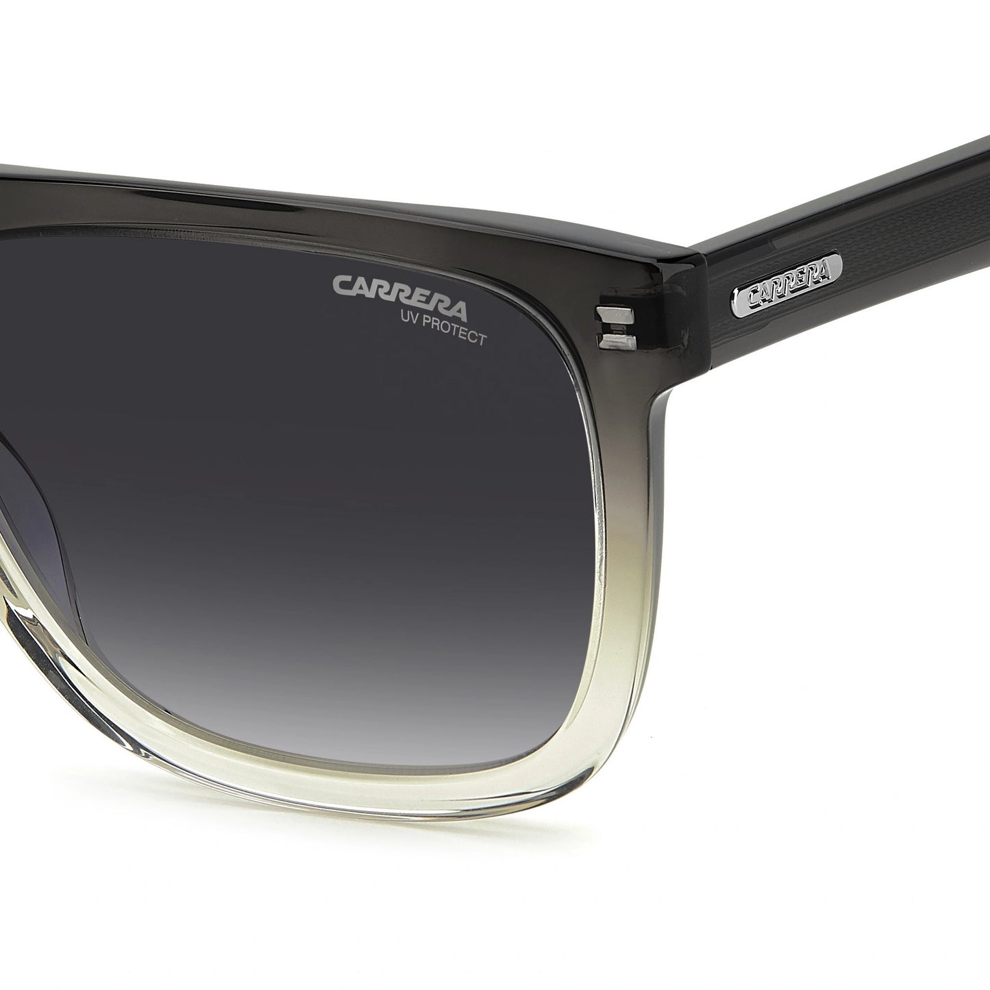 Carrera 267/S-02M0 9O 56mm New Sunglasses