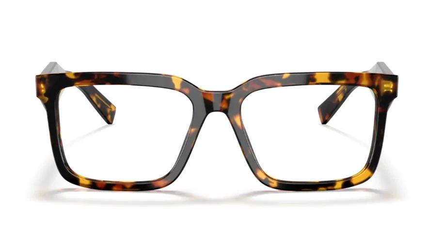 Prada 0PR10YV-VAU1O1-54 54