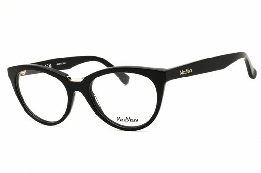 Max Mara MM5132-001 53mm