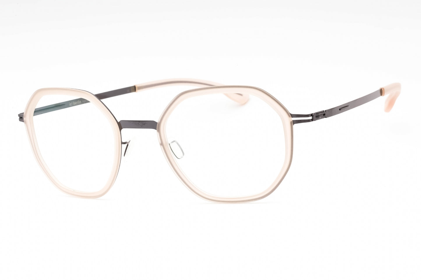 IC Berlin Raja-D0094H301031844007ms 48mm New Eyeglasses