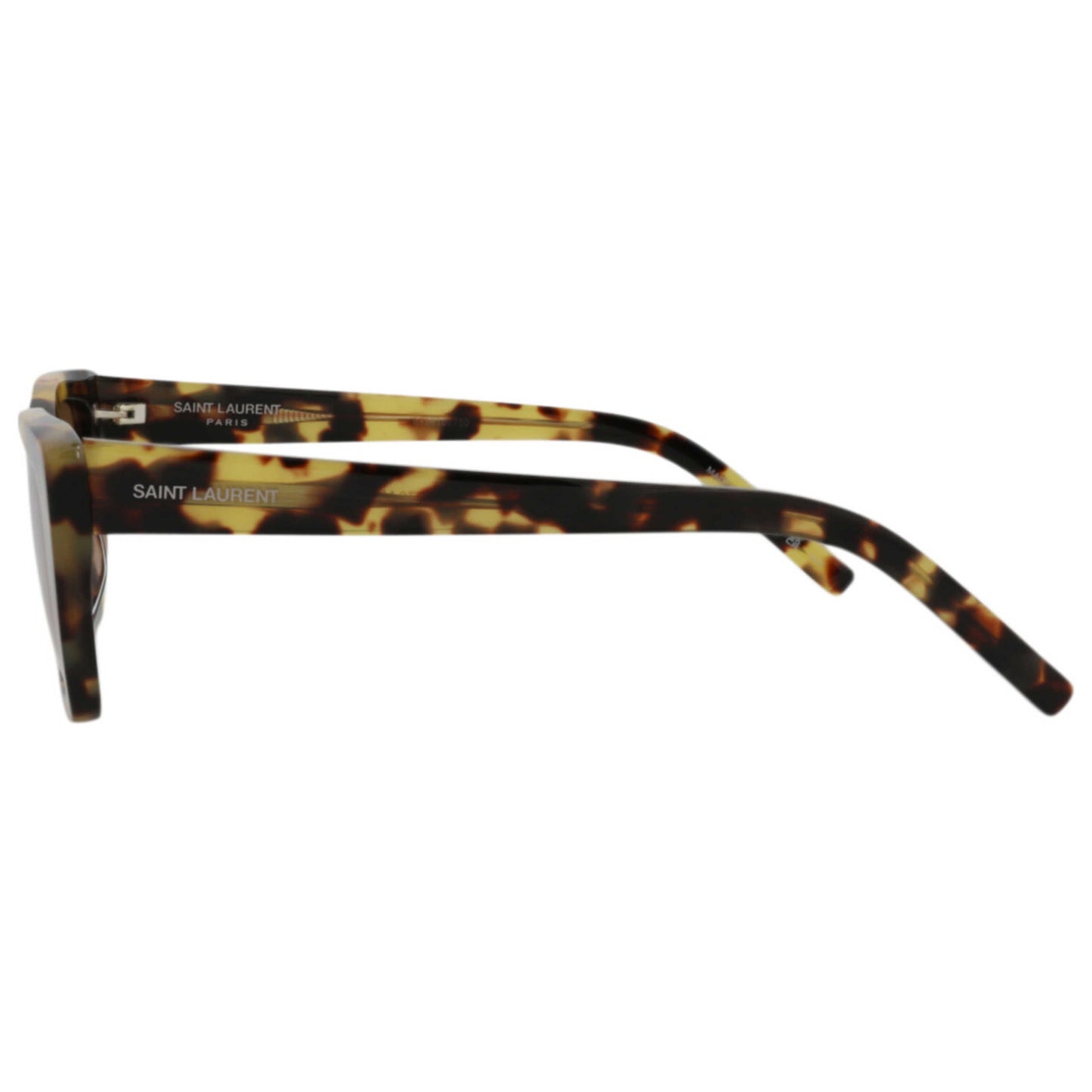 Saint Laurent SL276MICA-30006557-037 53mm