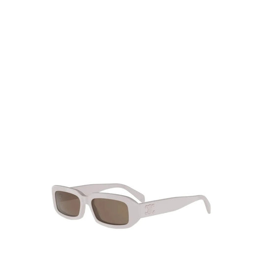 Celine CL40335I-5420E 54mm