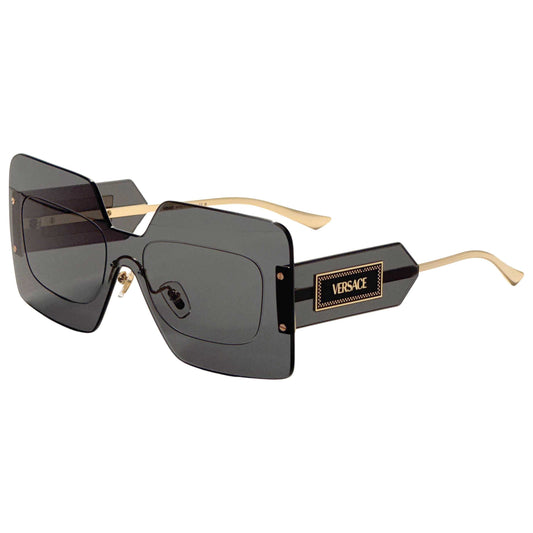 Versace VE2277-100287-42 42mm
