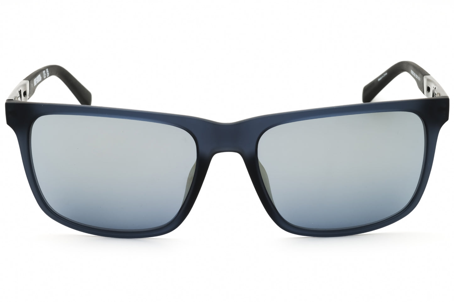 Harley Davidson HD00020-85X 58mm