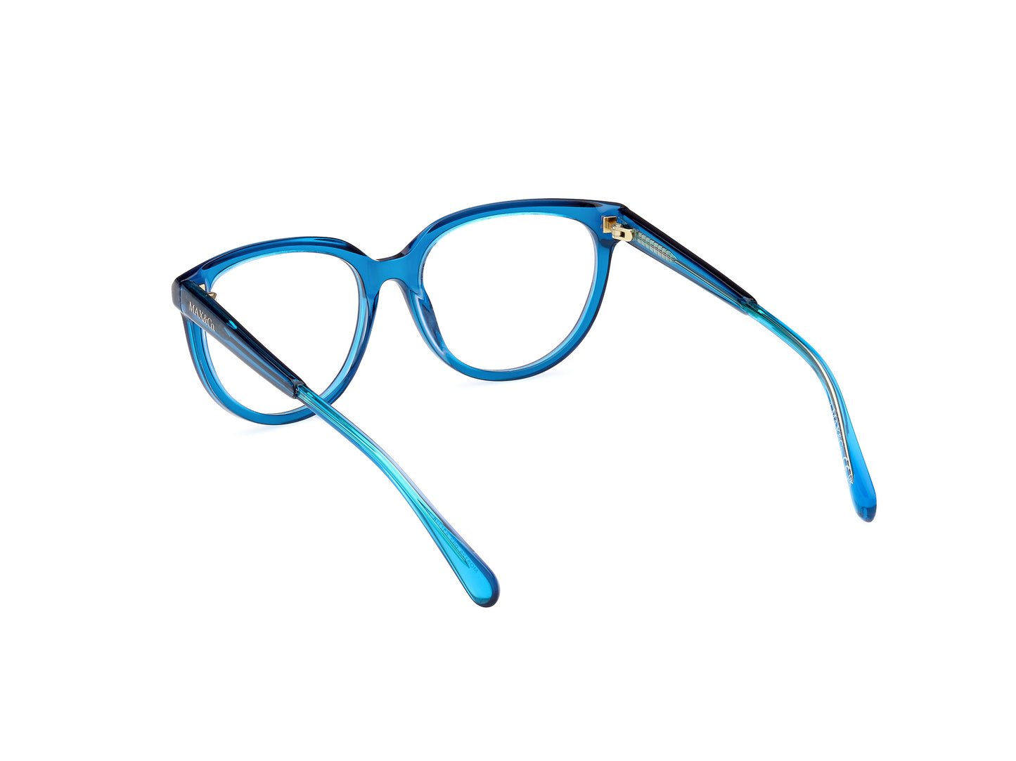 Max&Co MO5125-53092 53mm New Eyeglasses