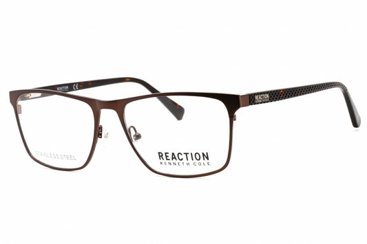 Kenneth Cole Reaction KC0902-049 56mm New Eyeglasses