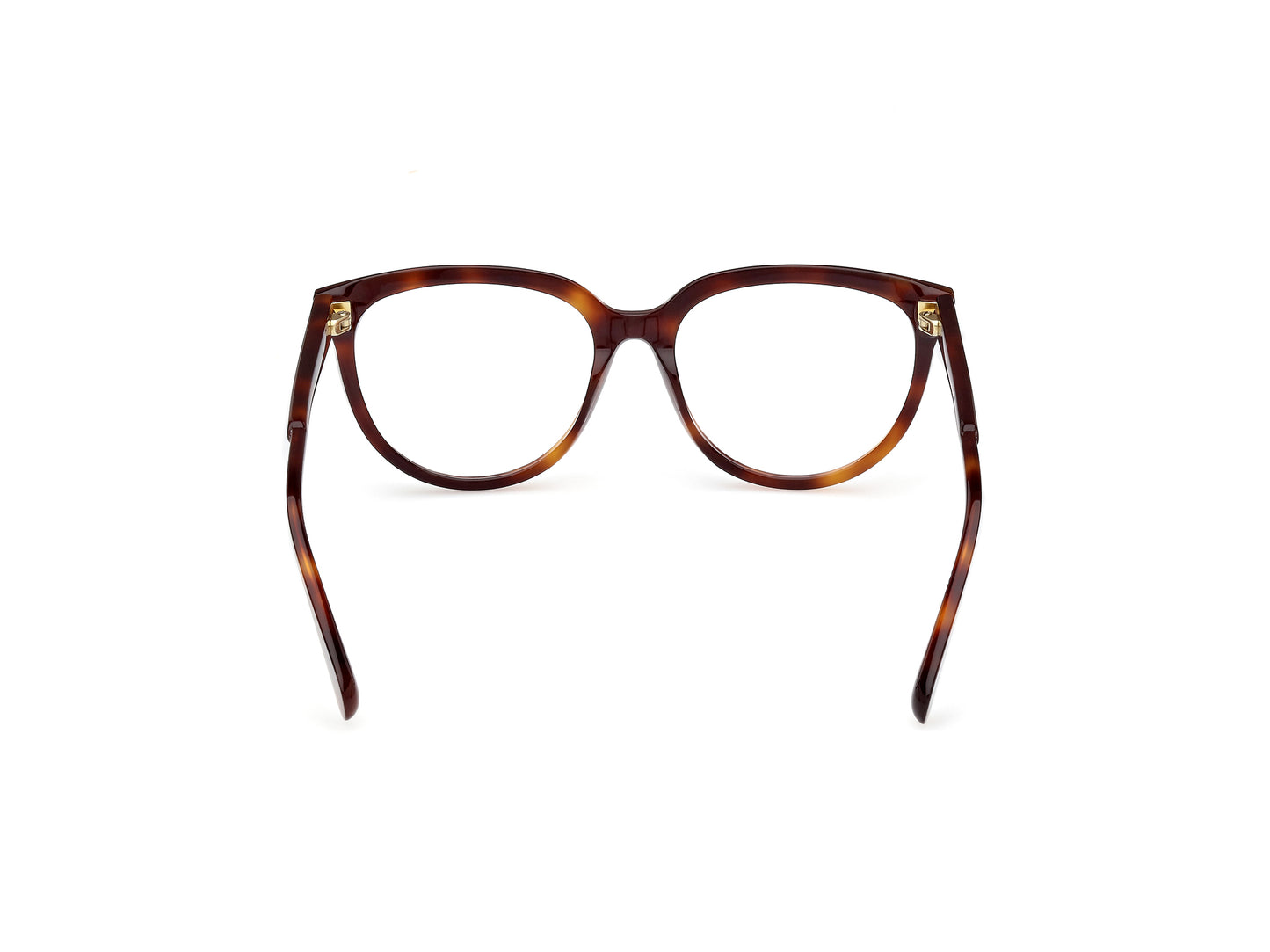 Max&Co MO5125-53052 53mm New Eyeglasses