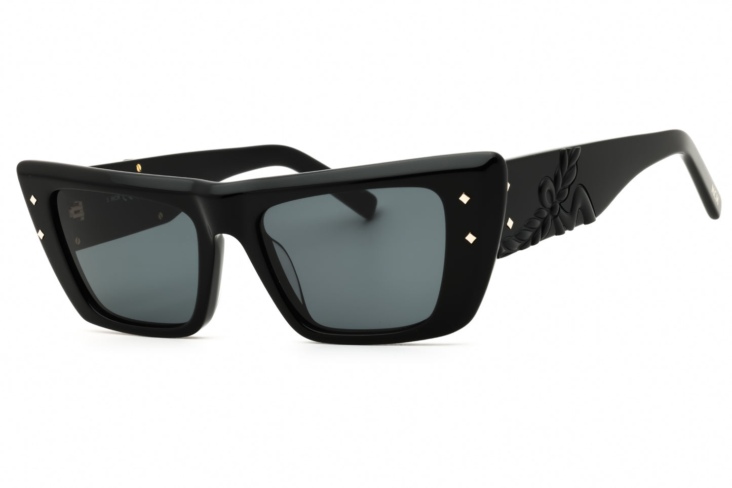 MCM MW0021-01A 52mm