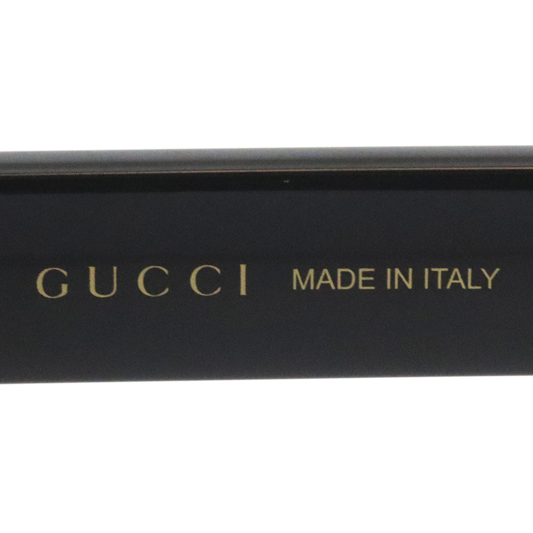 Gucci GG1140SK-003-54 54