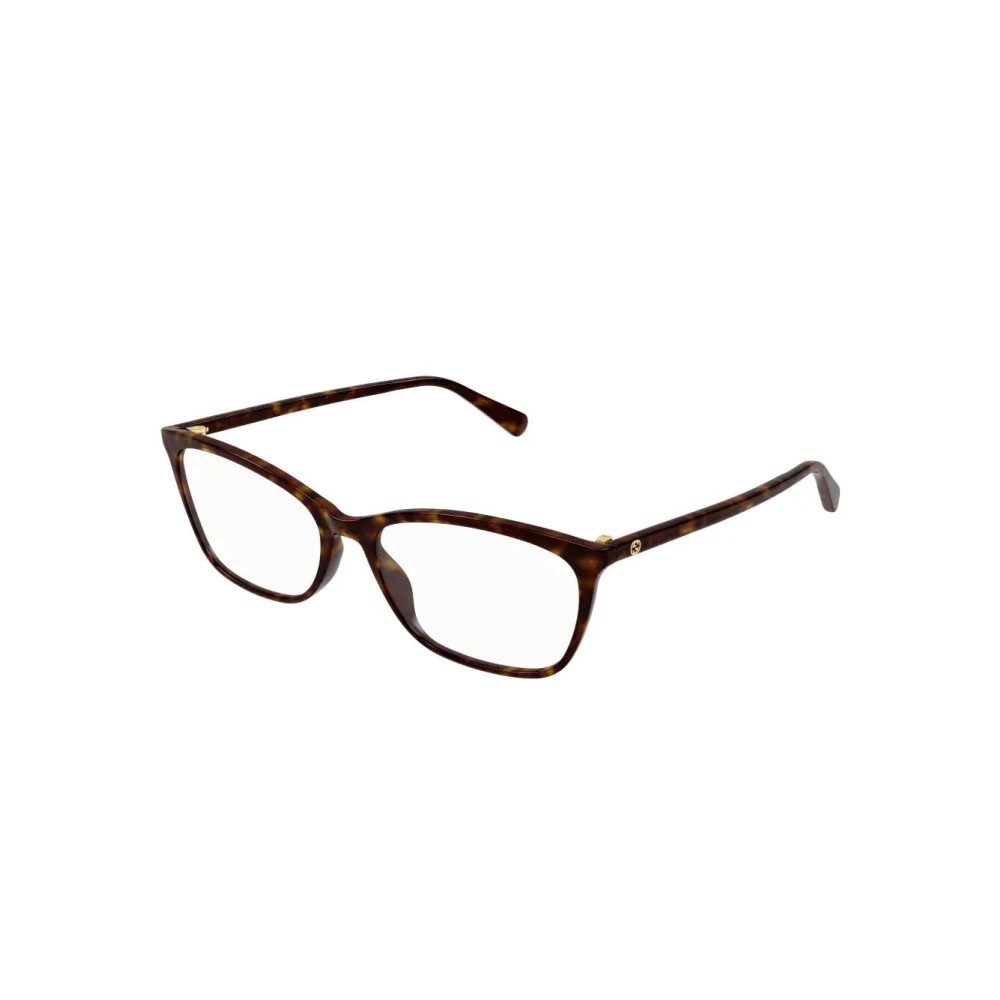 Gucci GG1930o-002 55mm New Eyeglasses