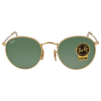 Ray-Ban RB3447 001 50 50mm