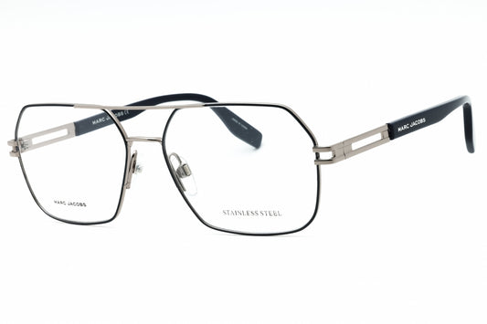 Marc Jacobs MARC 602-0V81 00 57mm New Eyeglasses