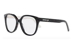 DIOR-CD50076I-052-54