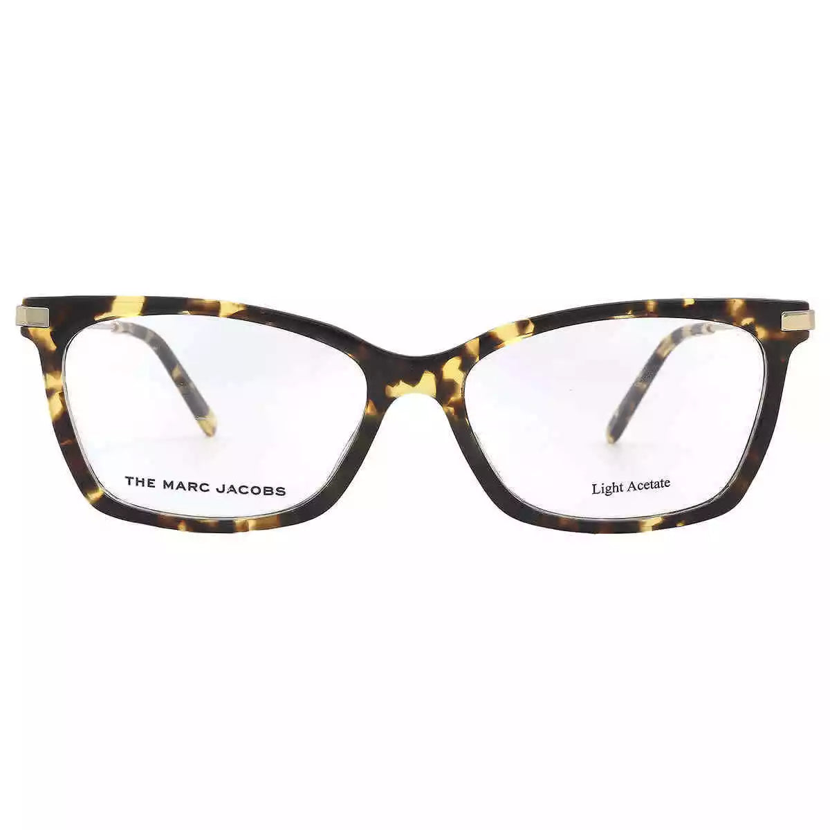 Marc Jacobs MARC 508-2IK 51mm New Eyeglasses