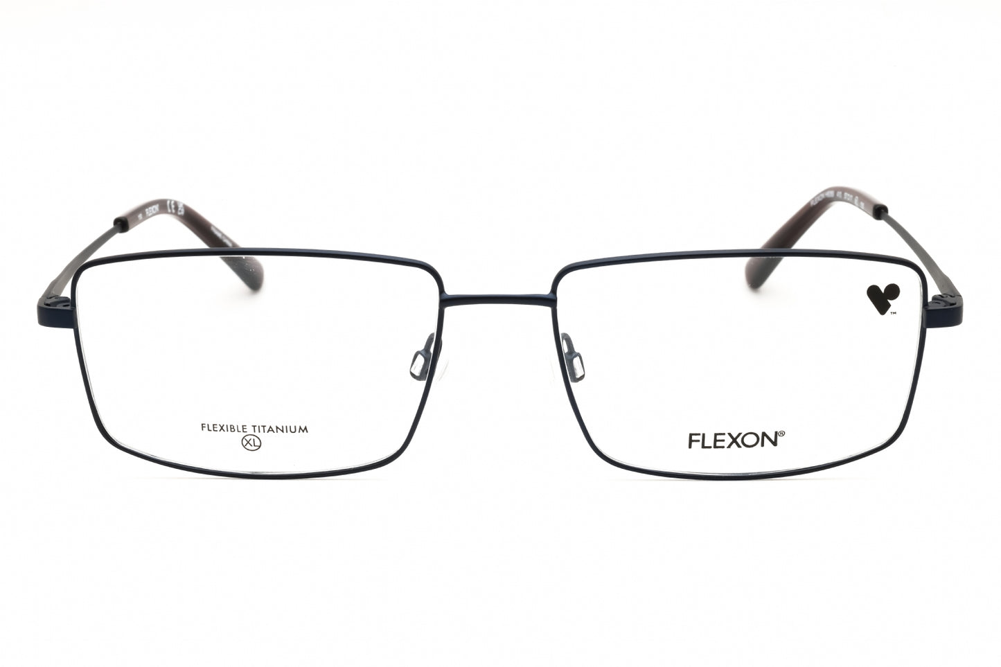 Flexon FLEXON H6069-410 57mm
