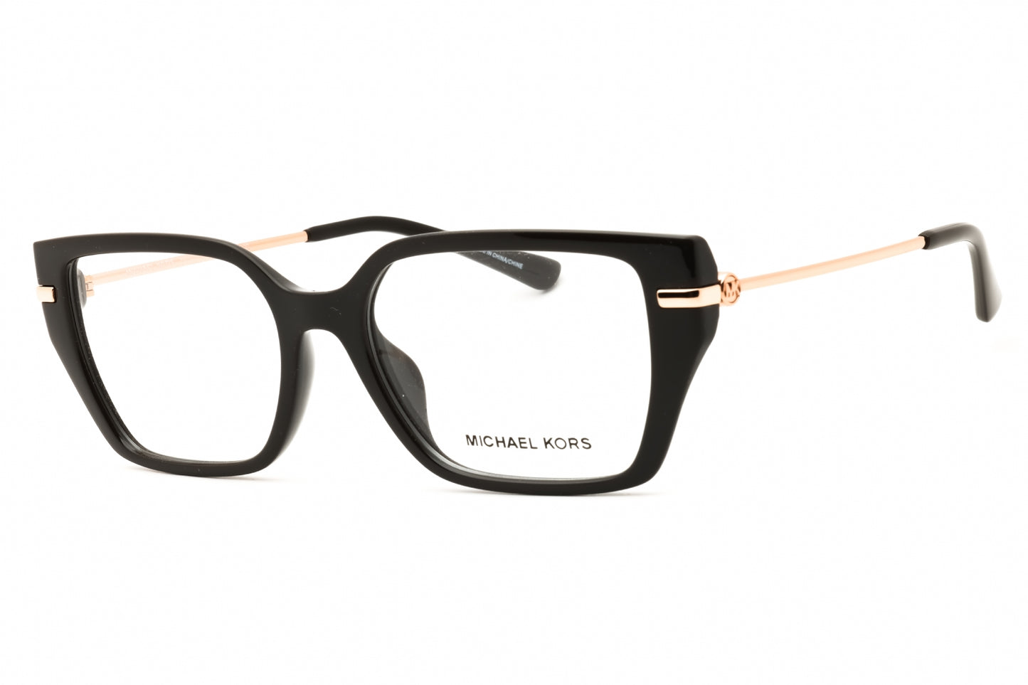 Michael Kors 0MK4134U-4003 54mm