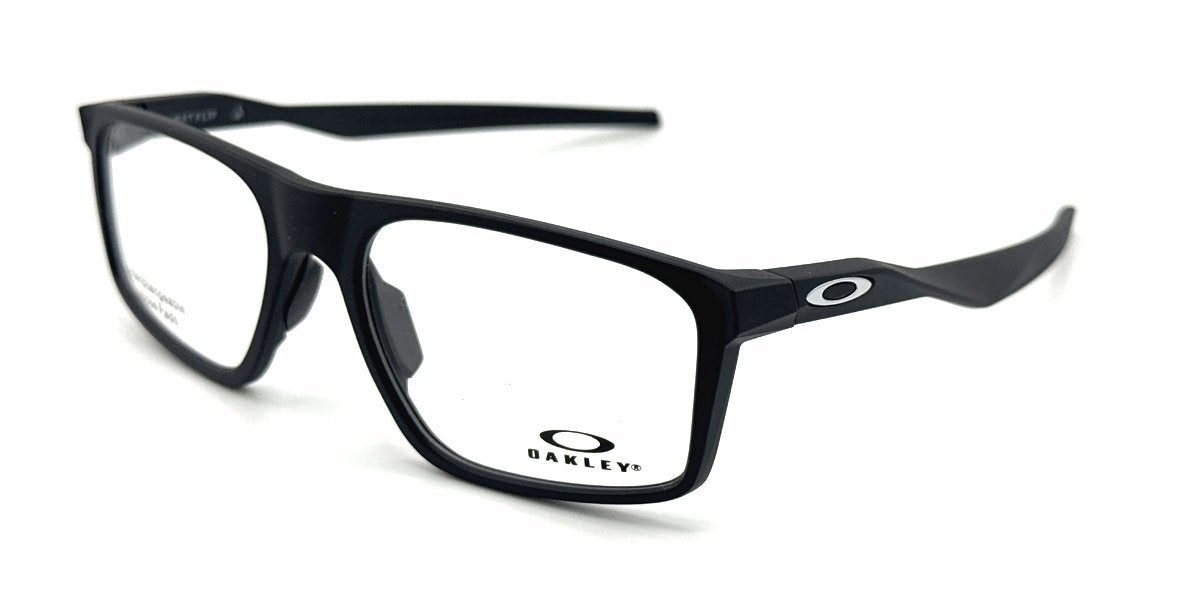 Oakley OX 8183 01 56