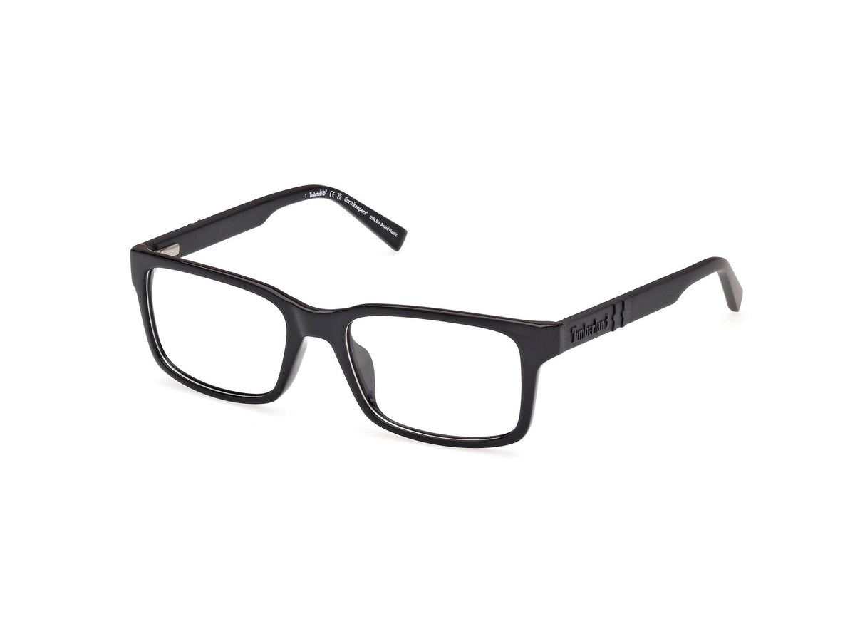 Timberland TB50001-H-54001 54