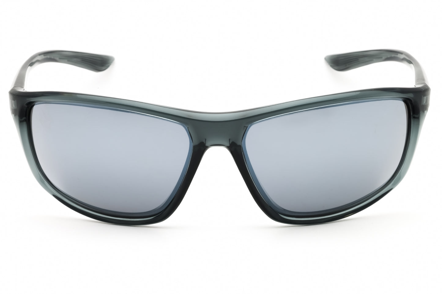 Nike NIKE ADRENALINE EV1112-021 66mm