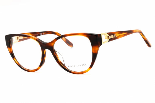 Ralph Lauren 0RL6234BU-5007 53mm New Eyeglasses