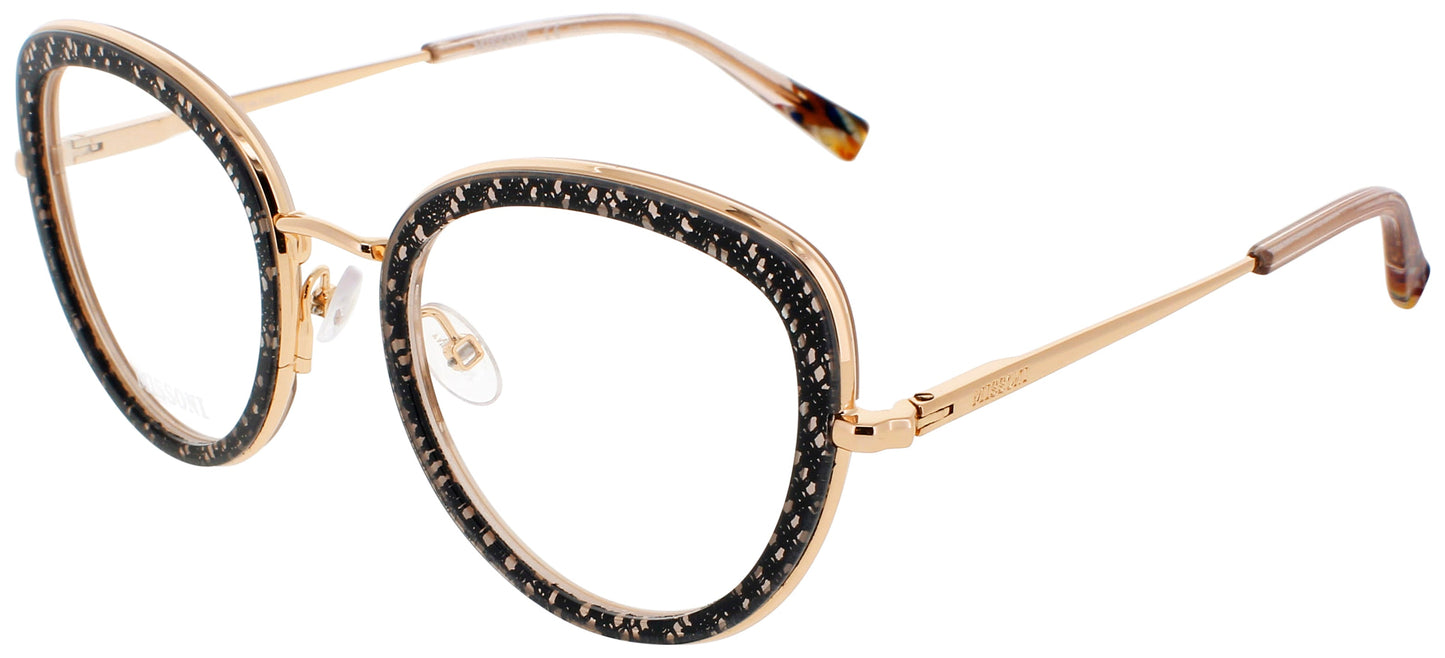 Missoni MIS-0043-0KDX-50 50