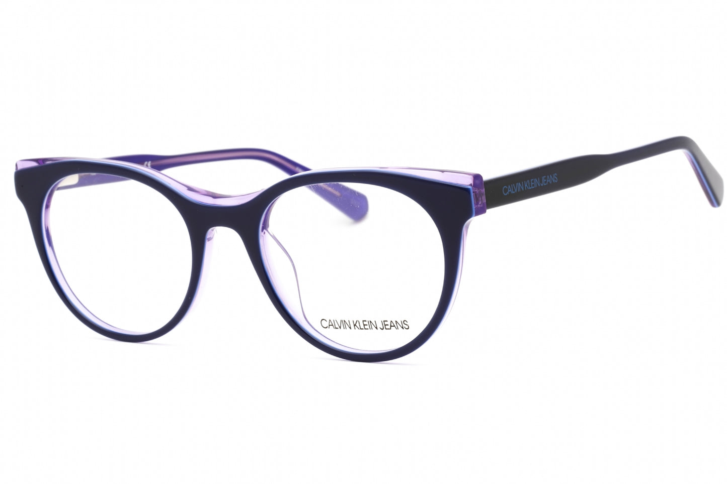 Calvin Klein CKJ19511-408 51mm New Eyeglasses