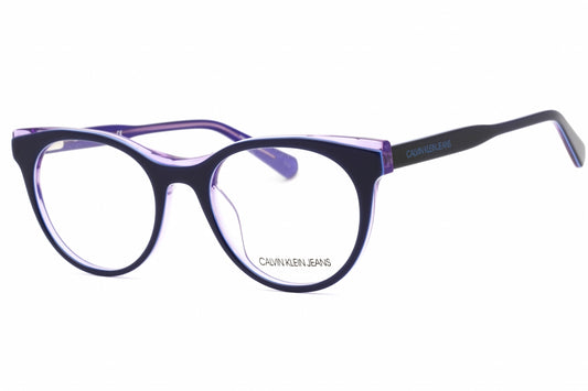 Calvin Klein CKJ19511-408 51mm New Eyeglasses