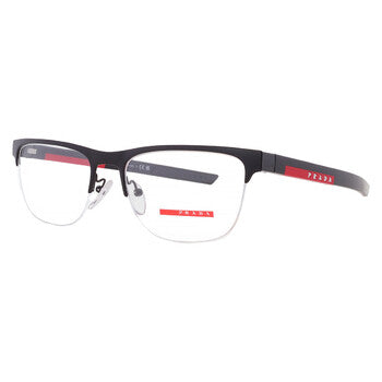Prada Linea Rossa PS 51QV 1BO1O1 57 57mm
