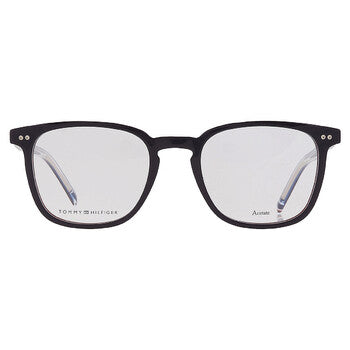 Tommy Hilfiger TH 1814 0PJP 51 51mm