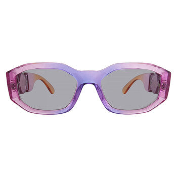 Versace VE4361 5537/1 53 53mm