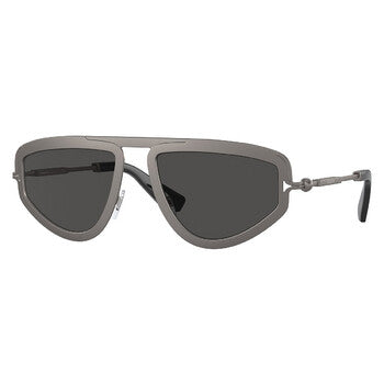 Burberry BE3150 131687 56 56mm