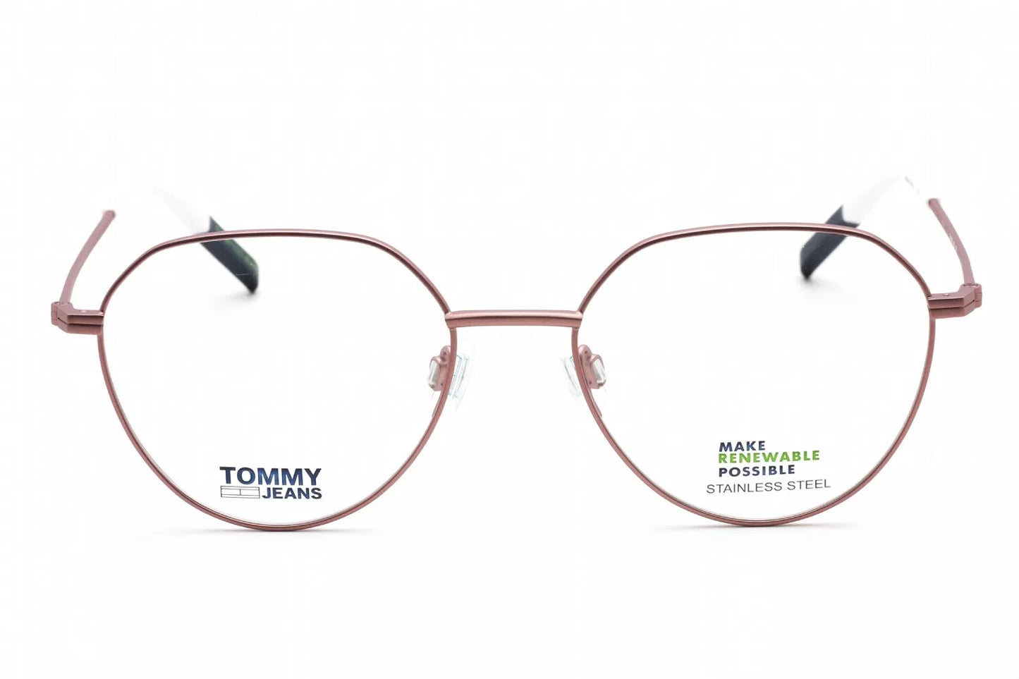 Tommy Hilfiger TJ 0015-08KJ 00 51mm New Eyeglasses