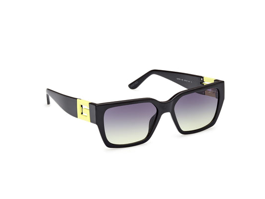 Guess GU7916-41B-55  New Sunglasses