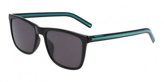 Converse CV505S-CHUCK-001-56 56mm New Sunglasses
