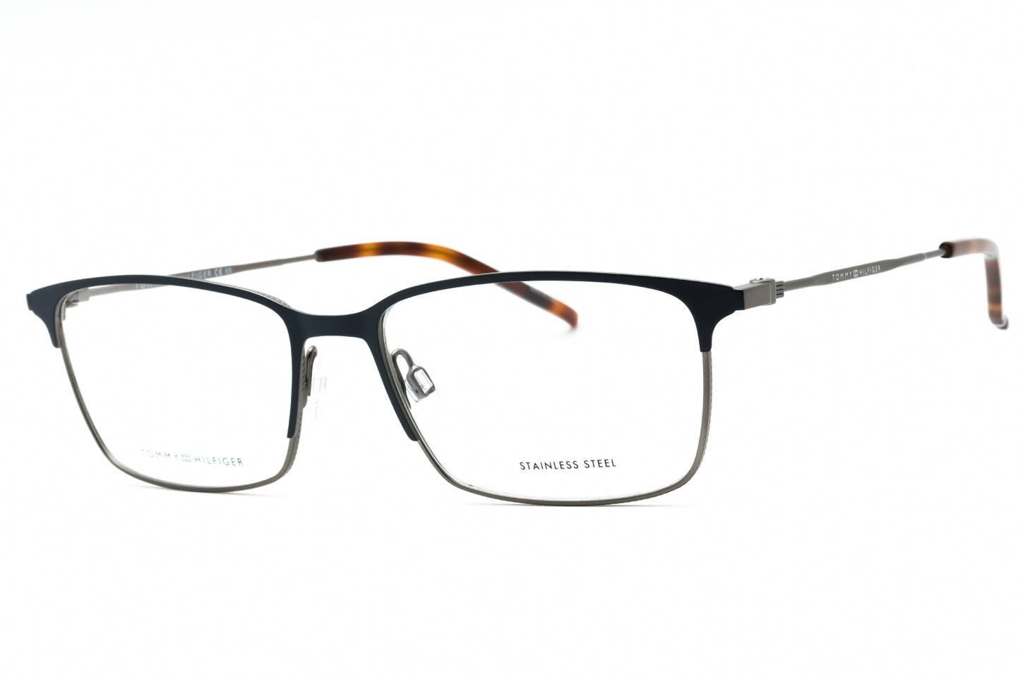 Tommy Hilfiger TH 1895-0H2T 00 57mm New Eyeglasses
