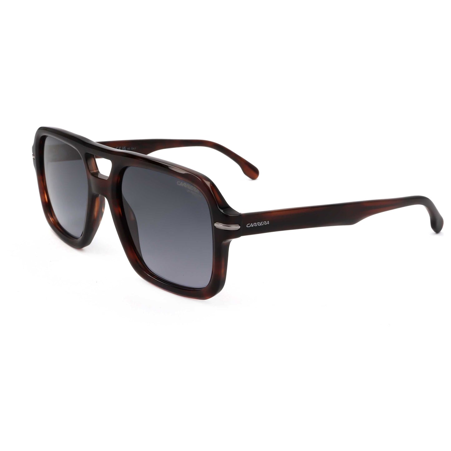 Carrera CA317-S-EX4-9O 55mm