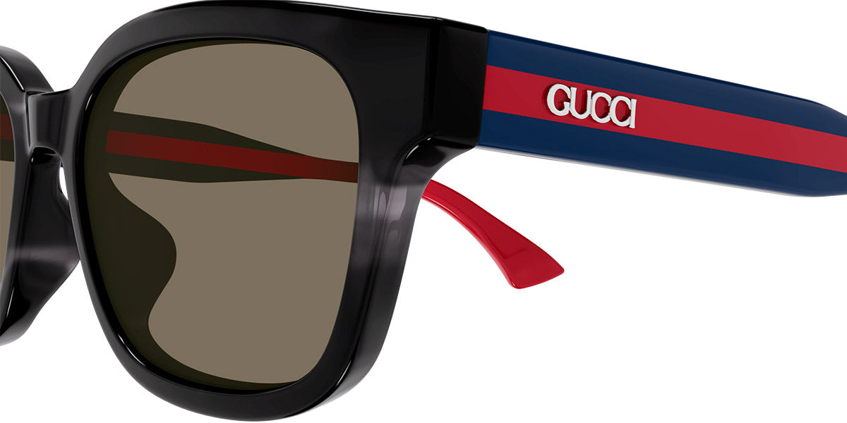 Gucci GG1872SK-004 56mm New Sunglasses