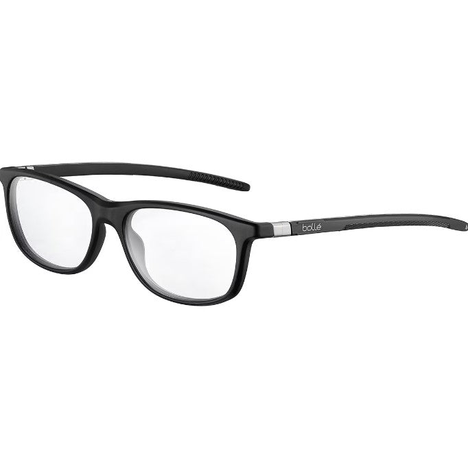 Bolle BV025001 58mm New Eyeglasses