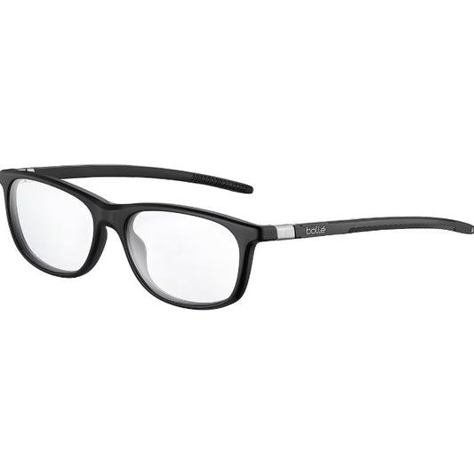 Bolle BV025001 58mm New Eyeglasses