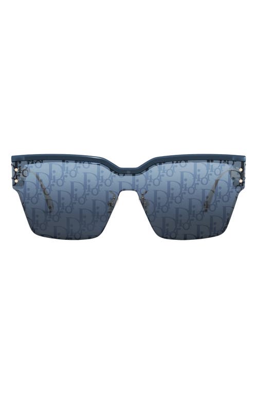 CHRISTIAN DIOR-CD40090U-90X-00