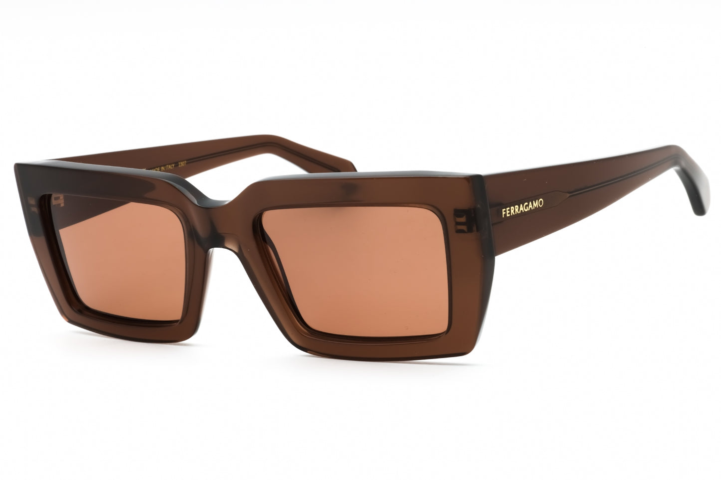 Salvatore Ferragamo  54